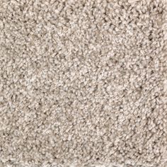 a close up view of the texture of a carpet with no pattern or color on it