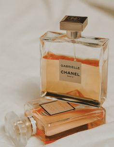 7 Things Women Love on a Man Men Background, Chanel Background, Chanel Pictures, Perfume Men, Brandy Bottle, Bottle Picture, Pink Perfume, Gabrielle Chanel, Mens Spring Fashion