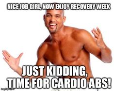 Shawn T Workout Shaun T Insanity, Focus T25, Cardio Memes Funny, Pre Workout Memes Funny, Arm Day Meme Gym Humor, Funny Workout Memes Humor, Motivational Memes