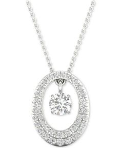 in stock Diamond Halo Pendant, Solitaire Diamond Pendant, 3 Carat Diamond, Engagement Ring Guide, Halo Pendant, Radiant Diamond, Solitaire Diamond, Jewelry Repair, Diamond Halo