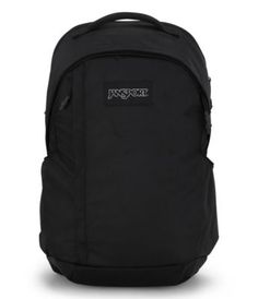 Versatile never looked so good. Station Pack has it all with a handy laptop side pocket, lofted organizer pocket, and vertical front pocket. EVA shoulder straps and a padded top handle give extra comfort. Form plus function: the ultimate flex. Minimalist Backpack, Padded Top, Backpacking Packing, Everyday Bag, Laptop Backpack, Side Pocket, Front Pocket, Shoulder Straps, Top Handle