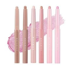 WAKEMAKE | Popular Korean Cosmetics・WAKEMAKE| Korean Cosmetics Online Shopping BeautyKoreamall Eye Palette, Shadow Palette, Eyeshadow Makeup, Online Shopping, Lifestyle, Makeup, Beauty, Eye Palettes