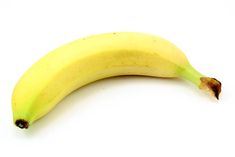 Dani Alves, Banana Benefits, Eating Bananas, Banana Split, Food Facts, Healthy Treats, New Years Resolution, Comedians