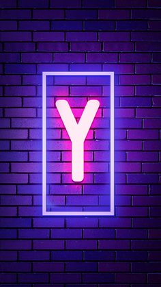 This pin has The letter y in a very cool background...used as dps etc Yash Name Wallpaper, Y Name Wallpaper, Y Wallpaper Letter, Beachy Wallpaper, Hindi Calligraphy, Anime Picture Hd, Monogram Art, Letter Art Design