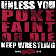 Motivational Wrestling Quotes, Wrestling Season Quotes, Never Wrestle With A Pig Quote, Wrestling Mindset Quotes, Wrestling Workout, Wrestling Mom Shirts, Youth Wrestling, Wrestling Coach, Wrestling Gift