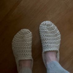 Organic Cotton Crochet Slippers, Gift for Women, Rustic Gift, Vegan - Etsy Crochet Slippers, Cotton Crochet, Style Expert, Gift For Women, Womens Slippers, Croatia, Gifts For Women, Beauty Book, Art Collection