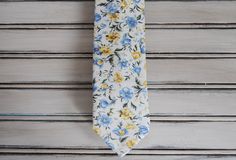 Floral Skinny Ties Linen Skinny Ties Regular Ties Bow and - Etsy Suspender Sets, Tie Outfit, Stock Tie, Boys Ties, Suspenders Set, Ring Bearer, Ties Mens, Pocket Square, Suspenders