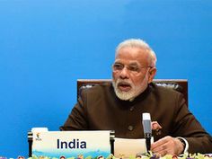 PM Modi’s govt is working to ensure that tax payers don’t need to submit multiple returns and have quicker options of redress should a dispute arise, said people familiar with the matter. Net Making, India First, Stage Set, Simple Rules, Better Life, Disease, The Face, Pakistan