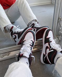 Sneaker Shop, Sneaker Outfits, Sneaker Nike, Sneaker Trend, Custom Nike Shoes, Shoes Sneakers Jordans