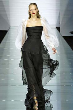 Look Gatsby, Gemma Ward, Organza Gowns, Valentino Dress, White Chic, Boss Life, Couture Mode, Fame Dr