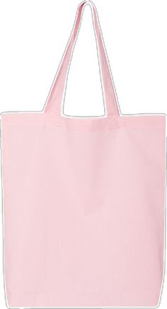 Pink Cotton Bag For Summer, Pink Cotton Bags For Summer, Casual Pink Canvas Bag For Summer, Casual Pink Cotton Canvas Bag, Casual Pink Canvas Shopping Bag, Pink Cotton Canvas School Bag, Trendy Pink Cotton Bag, Pink Tote Canvas Bag For School, Pink Canvas Tote Bag For School