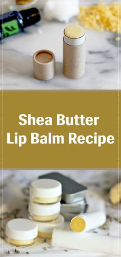 Probably you have heard benefits of shea butter. So, here I will give you an amazing homemade shea butter lip balm recipe. With this super cool recipe, you will start to experience the benefits of this natural butter. Shea Butter Benefits Skincare, Shea Butter Lotion Recipe, Shea Butter Soap Recipe, Benefits Of Shea Butter, Lips Fillers, Shea Butter Shampoo, Shea Butter Moisturizer