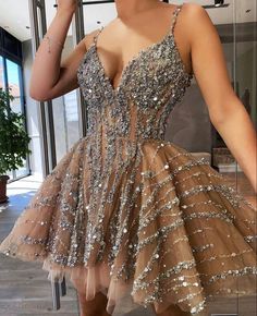 Make Your Own Dress, Short Homecoming Dress, Short Cocktail Dress, Party Dress Short, Homecoming Dresses Short, Party Gowns, Homecoming Dress, Dress Short, Dress Details