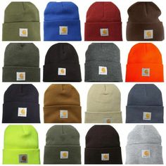 Carhartt Beanie Outfit, Carhart Beanie, Carhartt Hats, Carhartt Hat, Carhartt Overalls, Beanie Outfit, Carhartt Men