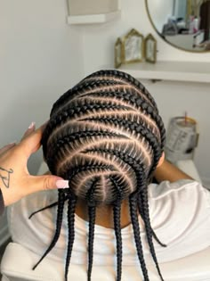 #menstyle #menshair #braids #braidedhairstyle #design #stitch #stitchbraids Man Stitch Braids, Men Braids Hairstyles Long Hair, Mens Braids Designs, Stitch Braids Men Design, Males Hairstyle, Black Men’s Stitch Braids, Boys Hairstyles Braids, Black Guy Braids Men Hairstyles, Boys Stitch Braids