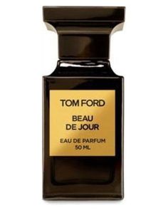 Beau de Jour by Tom Ford is an Aromatic Fougere fragrance for men.    Beau de Jour is an unexpected woody earthy fragrance for men with a bold play of lavender as a turn back to the essential gentleman grooming style and reinterprets the beauty of a sublime fougere accord. The fragrance is designed by Givaudan senior perfumer Antoine Maisondieu, taking a pile of different quality lavender extracts as the commanding power, and embellishing this maverick scent with the softness of geranium, mint, basil, rosemary, and a leathery oakmoss, heading towards a base of prominent patchouli and amber accord that elevate the masculine opulence.   Release Year: 2019 Concentration: Nose: Antoine Maisondieu   Notes: Top notes: Lavender, Lavender Extract Middle notes: Oakmoss, Rosemary, Mint, Basil, Geran Tom Ford Parfum, Perfume Tom Ford, Tom Ford Fragrance, Tom Ford Private Blend, Tom Ford Perfume, Best Mens Cologne, Vanilla Perfume, Tom Ford Men, Epilator