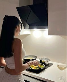 #cooking #cook #aesthetic #chef #pretty #lifestyle #wife A Woman, Wine, Health