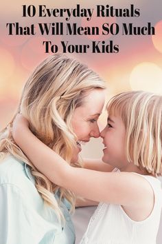 Confidence Kids, Smart Parenting, Baby Sleep Problems, Parenting Skills, Kids Discover, Pregnant Mom, Family Parenting, First Time Moms