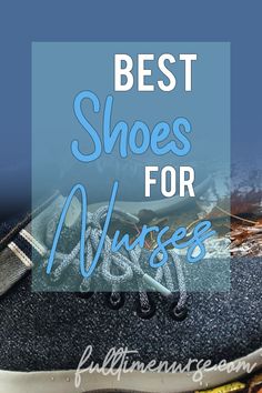 Best Shoes for Nurses Allbirds Shoes, Nice Shoes