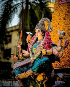 99+ Maa Durga images | #hashtag Maa Durga Pics Hd, Durga Maa Beautiful Pics, Navratri Ambe Maa Images, Durga Mata Photos, Durga Matha Hd Images