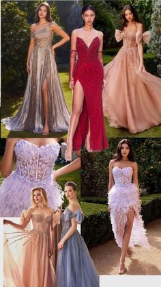 Andrea & Leo's prom gowns embody the essence of evening elegance, with each dress meant to create a statement. Discover a variety of gorgeous styles for sale, suitable for any taste. With options ranging from exquisite lace to elegant satin, there is a gown for everyone to purchase online. Many of these prom gowns are also available for purchase, offering both style and affordability. Each piece has a combination of refinement and youthful charm.