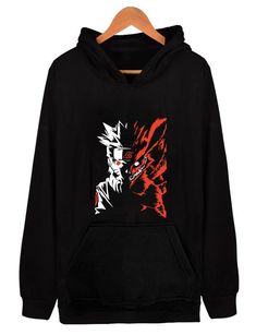 Naruto Hoodie anime Kakashi hoodie Naruto unisex hoodie unisex heavy blend hooded sweatshirt is relaxation itself. The material is a thick blend of cotton and polyester. This makes for a plush, soft feel alongside warmth. It's also a great surface for printing. There are no side seams. A spacious kangaroo pocket hangs in front. The hood's drawstring is the same color as the base sweater. .: 50% Cotton 50% Polyester .: Medium-heavy fabric (8.0 oz/yd² (271.25 g/m²)) .: Classic fit .: Tear away lab Anime Hoodie Design, Anime Style Cotton Hoodie, Anime Shirts, Anime Style Cotton Hoodie Sweatshirt, Naruto Hoodie Design, Itachi Hoodie Design, Anime Style Hooded Cotton Sweatshirt, Anime Cotton Hoodie Sweatshirt, Naruto Hoodie