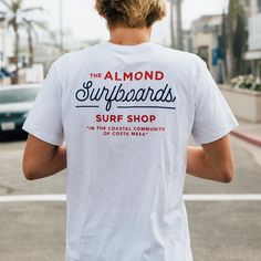 Surfboard Design, Surf Shirt, Surf Outfit, Ex Machina, Surf Shop, 로고 디자인