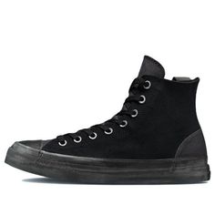 Converse Chuck Taylor All Star CX High 'Future Utility - Black' 172470C (SNKR/Casual/Unisex/High Top/Wear-resistant) Converse Chuck Taylor All Star, Chuck Taylor All Star, Converse Chuck, Chucks Converse, Chuck Taylor, Chuck Taylors, High Top, All Star, High Tops