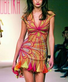 Georges Hobeika, 2000s Fashion, A Dress, Couture Fashion, Short Dress, Gorgeous Dresses, Pretty Dresses