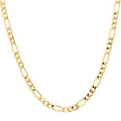 Chains for men,figaro chain 18k gold,figaro chain sterling silver,figaro chain white gold,figaro chain history,figaro gold chain 10k,figaro gold chains for guys,solid 14k gold italian figaro chain,gold figaro chain with cross,Figaro Chain For Men, Mens Chains Online,  Buy Mens Chains Online, Buy Designer Mens Chains Online,  Buy Traditional Mens Chains, Buy modern Mens Chains,www.menjewell.com Boyfriends Gift, India Gift, Men Birthday, Figaro Chain Necklace, Necklace Craft