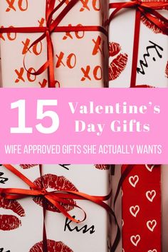 valentines gift ideas Valentines Day Gifts