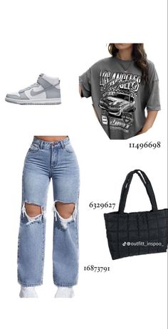 Cute Principal Outfits, Fall Dresses For Women, College Must Haves, Outfit Shein, Shein Fashion, Everyday People, Outfit Layout, Dressing Style, Shein Outfits