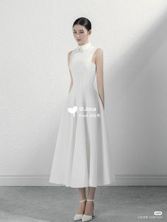 Sunmer Dresses, Elegant Outfit Classy, Stylish Wedding Dresses, Clueless Outfits, Gala Dresses, Fashion Dresses Casual, Stylish Clothes For Women, Modest Fashion Outfits