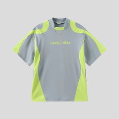 Sports Tshirt Designs, Shirt Design Inspiration, Workout Attire, Racing Shirts, Tax Free, Shirt Print Design, Mens Pants Fashion