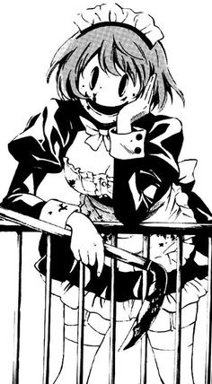 Manga Wall, Manga Panels, Demon Slayer, High Rise, Wallpapers, Black And White, Anime, Black, Art