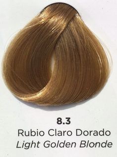 Rubio Natural, Honey Blond, Golden Blonde Hair, Lana Turner, Honey Blonde Hair, Honey Hair, Blonde Hair Inspiration, Golden Hair, Hair Stylies