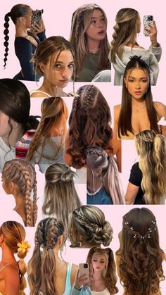 Latina Hair Styles, Hair Styles Latina, Hair Styles For 50, Hairstyle Boys, Fall Hair Styles, 70 Hair, Boys Hairstyle, Kueez Celebrity