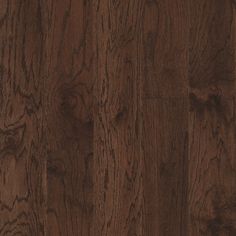 an image of wood flooring that is dark brown