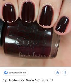 Pink Nail Colors, Gel Nails At Home, Really Cute Nails, Minimalist Nails, Chic Nails, Fancy Nails