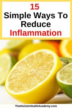 Inflammation Remedies, Inflammation Foods, Eating Green, Body Inflammation, Anti Inflammation Recipes, Inflammatory Recipes, Inflammation Diet, Clean Drinking, Reducing Inflammation