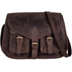 Made from Full grain buffalo leather this bag is handcrafted by artisans working with leather for decades Concealed lock under the main buckle for easy access. Rustic Vintage look which makes each bag unique ( just like the person who owns them ) Size 14 " Width x 10.5" height x 4" Depth ( please note the width 14 inches is at the broadest point ) Big main compartment suitable to carry iPad's, tablets, phones and other routine stuff, Adjustable shoulder strap, 2 small front pockets for smaller i Vintage Messenger Bag, Laptop Bag For Women, Crossbody Satchel, Genuine Leather Totes, Women Shoulder Bag, Travel Purse, Leather Laptop Bag, Genuine Leather Purse, Buffalo Leather