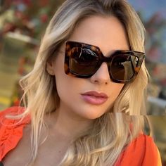 Sunglasses with style and class Uv400 Sunglasses, Butterfly Sunglasses, Trend Fashion, Womens Glasses, Sunglass Frames