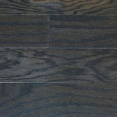 an image of wood flooring that looks like tile