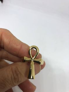 Vintage golden stainless steel men's ring. Stainless steel does not tarnish. Sizes 8-13 available please let us know what size you need. Please check out our THOUSANDS of customer reviews Dope Jewelry Accessories, Egyptian Ankh, Mens Stainless Steel Rings, Earthy Jewelry, Jewelry Accessories Ideas, Dope Jewelry, Jewelry Lookbook, Mens Ring, Men's Ring