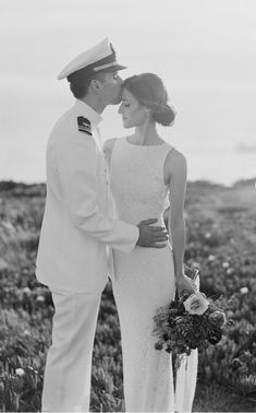 Naval Officer Wedding, Navy Prewedding, Military Wedding Navy, Military Wedding Photos, Navy Officer Wedding, Wedding Photography Shot List, Military Weddings, The Office Wedding