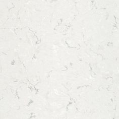 a white marble textured wallpaper background