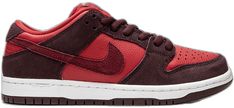 Nike Sb Dunk Low, Sb Dunk Low, Nike Sb Dunks Low, Nike Sb Dunk, Nike Sb Dunks, Sb Dunk, Low Sneakers, Dunk Low, Nike Sb