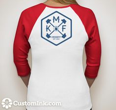 CustomInk.com - Checkout Design Lab