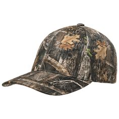 Flexfit Cap Army Trekking Outdoor Paintball Lightweight TrueTimber Kanati Camo About Us Contact Us Delivery / Returns Shop Home Special Offers Fast US Shipping View Our Feedback Join Mailing List Your browser does not support the video tag. Flexfit Cap Army Trekking Outdoor Paintball Lightweight TrueTimber Kanati Camo PRODUCT REF: US-7055-216 Fast US Shipping | In Stock | Usually dispatched within 24 hours of payment Similar Items Ask a Question Description Flexfit Cap TrueTimber Kanati Camo Flexfit camo cap featuring an authentic and unusual TrueTimber pattern of wood, twings and leaves. This cap comes with a traditional six-panel design with a patented stretchable elastic band for an excellent fit. It also comes with a hard-wearing curved visor and Premacurv technology. This cap is ideal Hunter Brown, Camouflage Design, Green Cap, Camo Hats, Realtree Camo, Quality Hats, Paintball, Mailing List, Camo Print