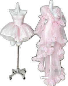 Pink Princesscore Fairy Dress For Spring, Princesscore Dresses For Spring Cosplay, Spring Princesscore Dresses For Cosplay, Fitted Fairy Princesscore Dress For Spring, Fitted Princesscore Fairy Dress For Spring, Fitted Fairy Dress In Princesscore Style For Spring, Fitted Spring Fairy Dress In Princesscore Style, Fitted Princesscore Fairy Dress For Summer, Ruffled Dress For Spring Cosplay